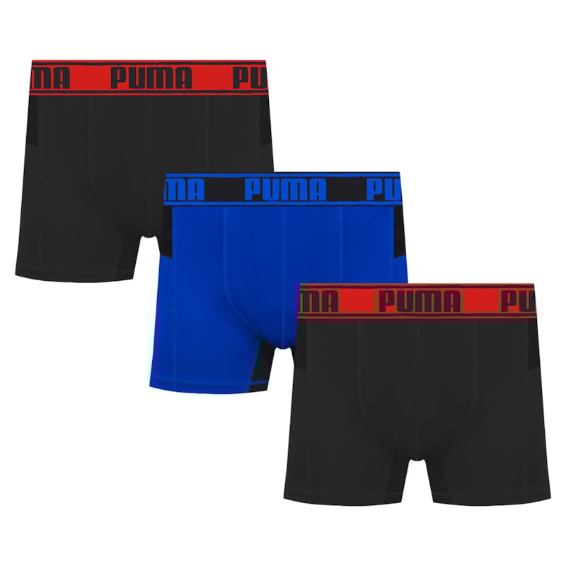 image_85df3d30-a4ed-454e-9cd9-a56007ece8b3