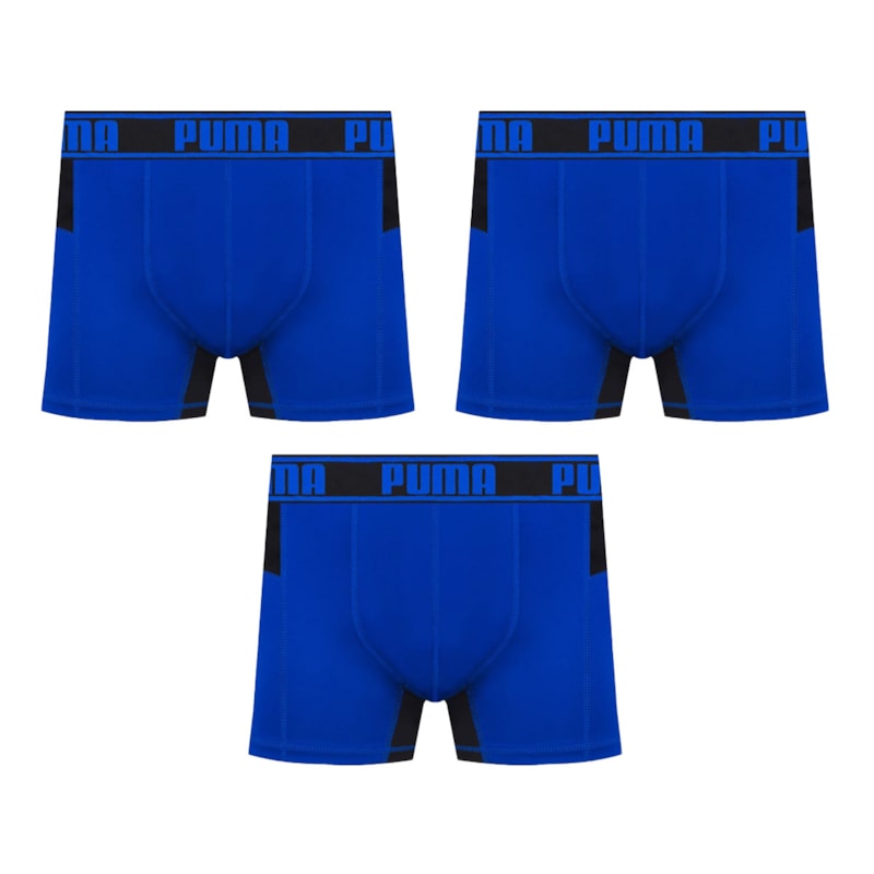 image_b8661376-874e-4057-bfe3-2da2f9f349de