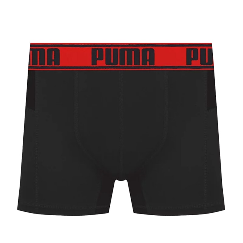 image_5c80ef00-aba0-412f-a294-b4087f997cdb