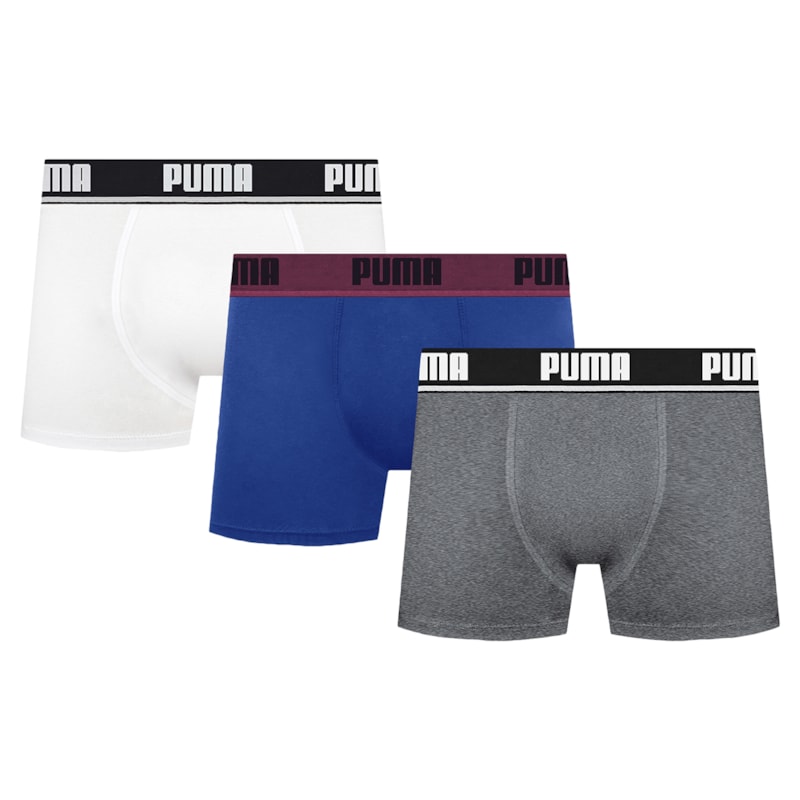 image_fbc4c5cf-abc2-4c25-971d-111f039e7d03