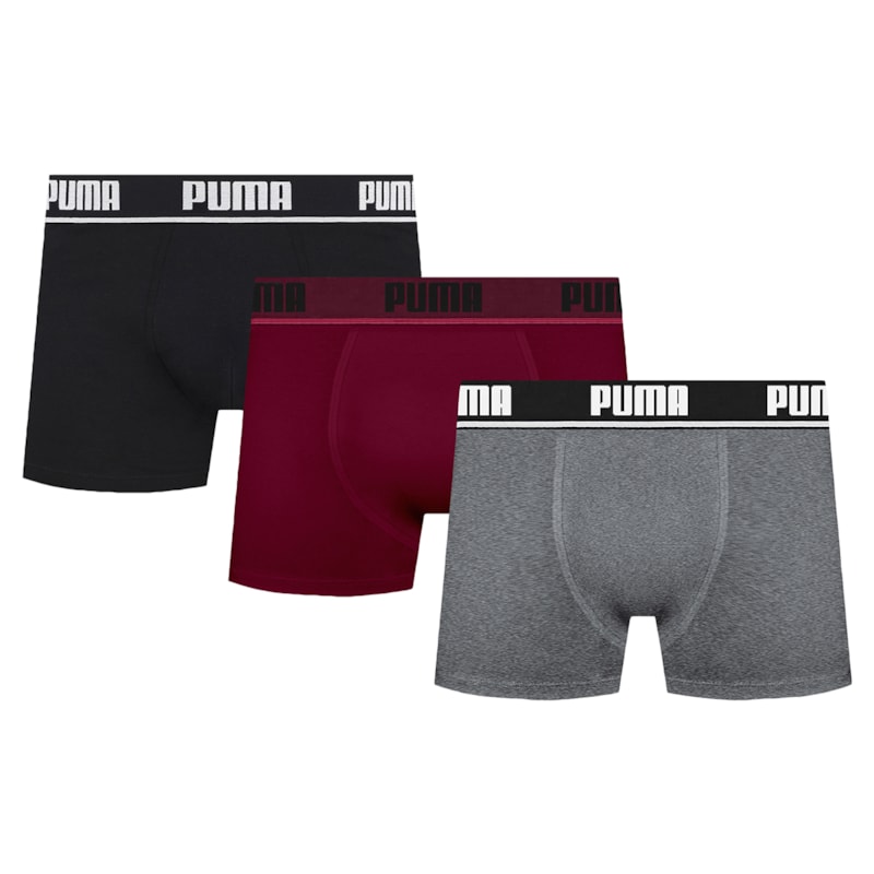 image_fea6caf9-ecf2-4a4d-a253-a331c577ed8f