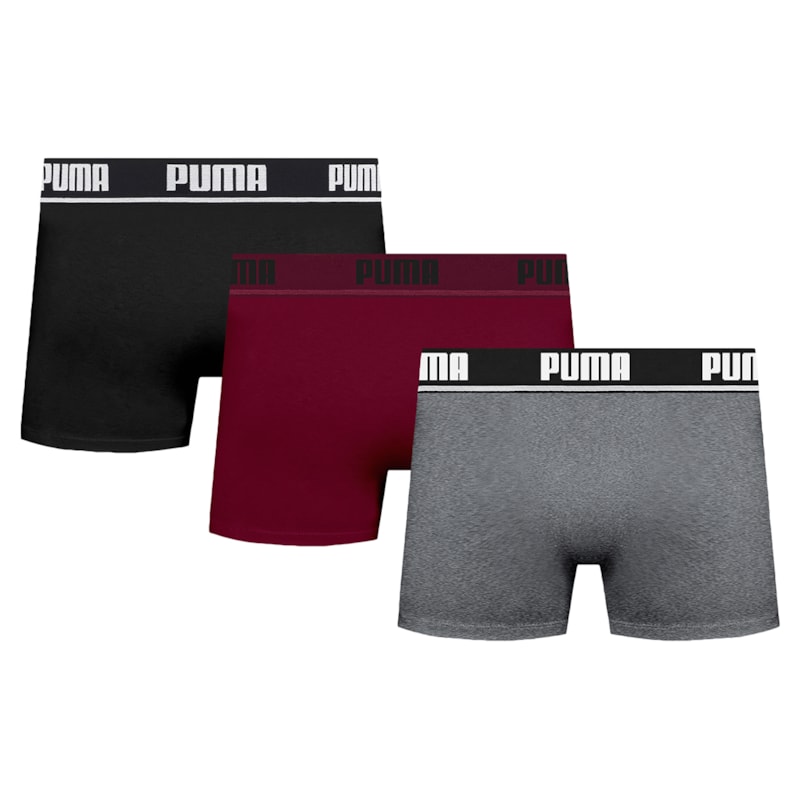 image_b331f7e0-37c5-4dd6-a166-a16868350e27