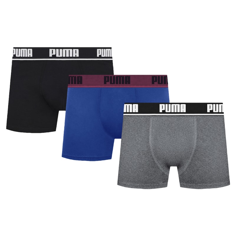 image_f44bc786-ec56-47e8-81e2-025232d2ded2