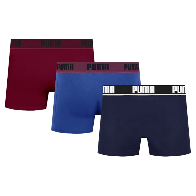 image_103f095c-b1e8-47f7-b53d-49fc05cd6a64