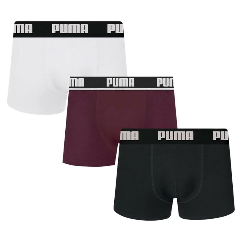 image_a180a5bb-3f71-4a23-905f-b26f1da3c51e