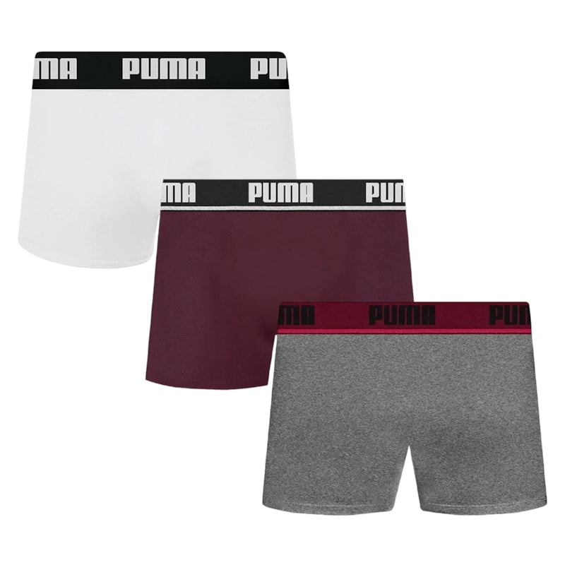 image_8098b724-3276-4300-975a-8959afaa9f94