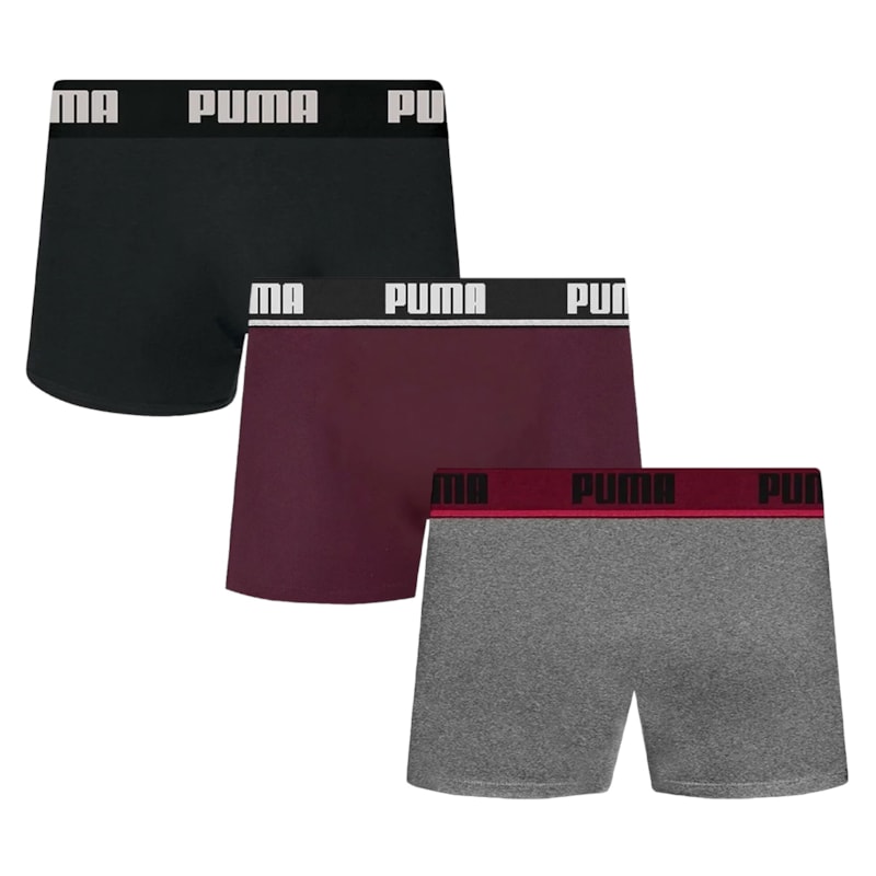 image_d0e34c08-cb8b-4ce7-b240-4a6916564fed