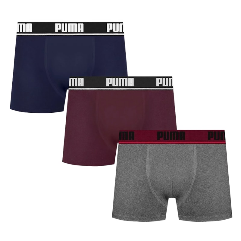 image_2e5f9ca8-29ca-46e6-961a-e8e3719fd479