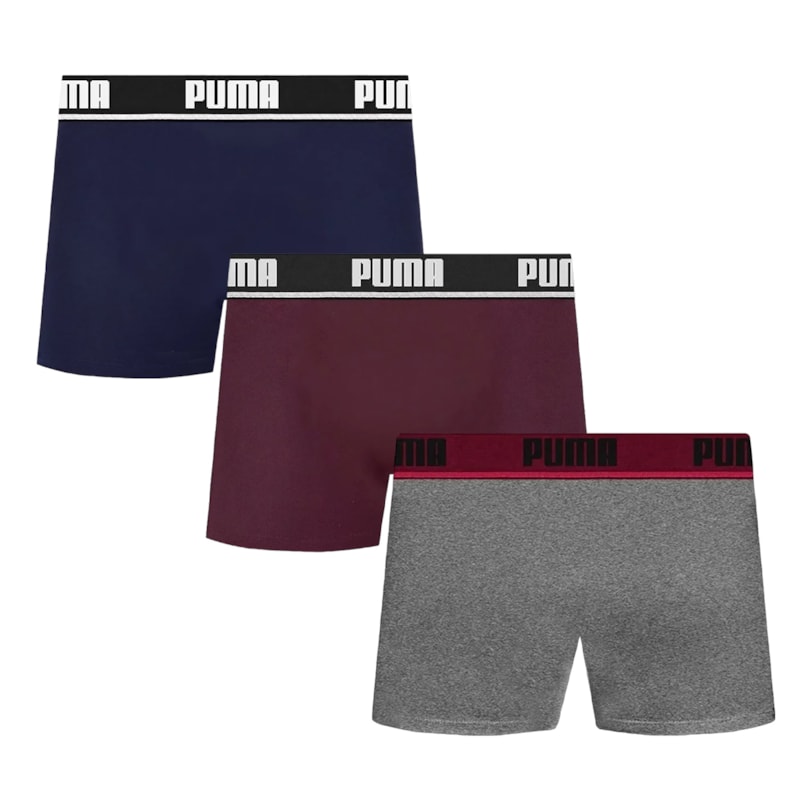 image_c18e1a1f-b284-4c69-8091-89efa5cb27b1