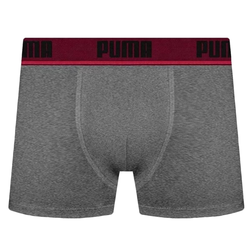 image_c737034a-bbb4-467a-92c7-5767502b33ad