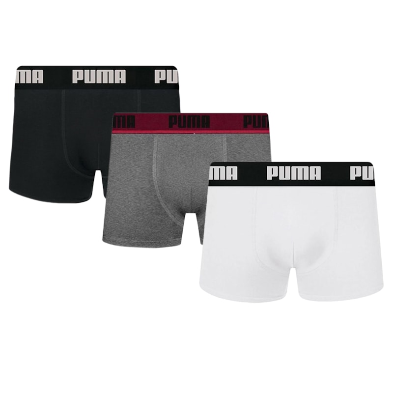 image_3311eb04-82fa-40a3-a18d-c72b852f8554