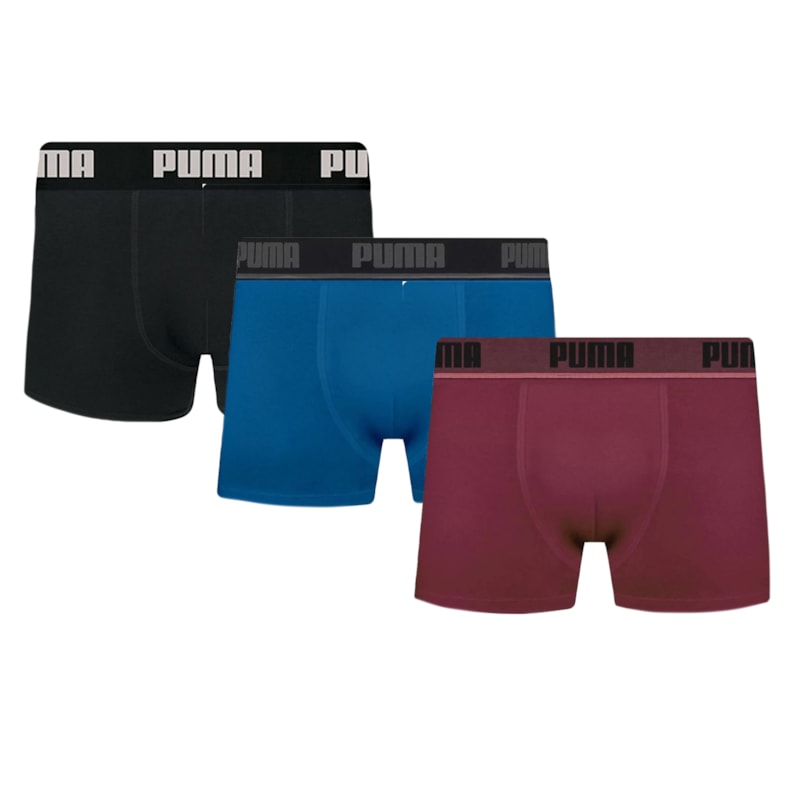 image_1ed25f76-aeac-45c0-ab11-74aa10e5a9c8