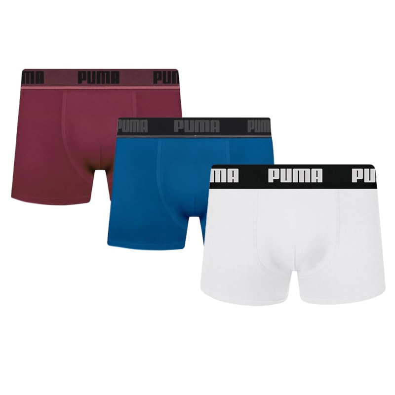 image_f658d143-a4cc-4b25-83d7-825ffbfa5f92