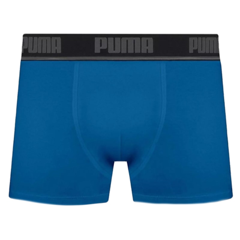 image_a674d771-2df3-436e-a07a-5812cc9c5a49