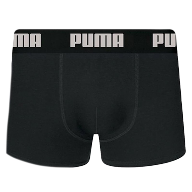 image_efc37535-352a-4905-8a1f-e57b89bfd2a3