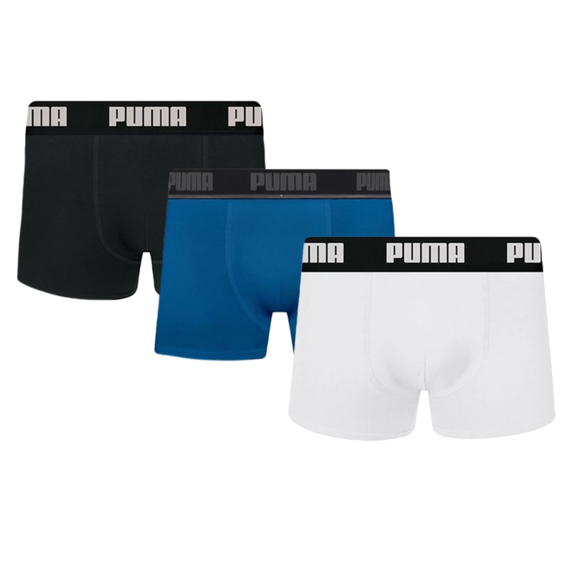 image_3c0c3001-7ef1-4647-a1c0-b191178f3059