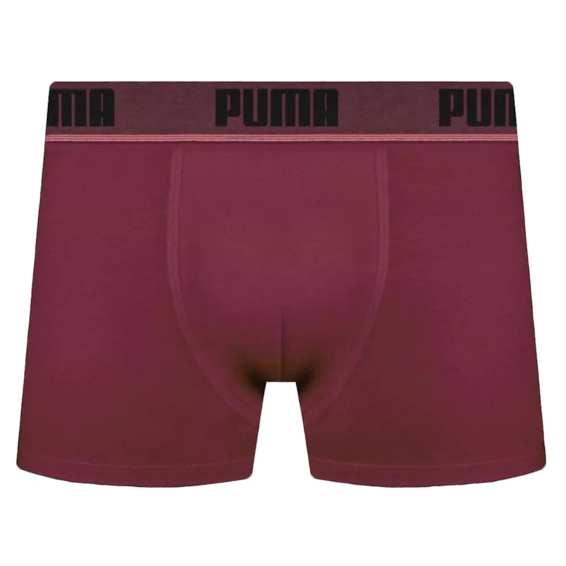 image_ea04bedc-0cad-4179-9044-fcffb76d7835