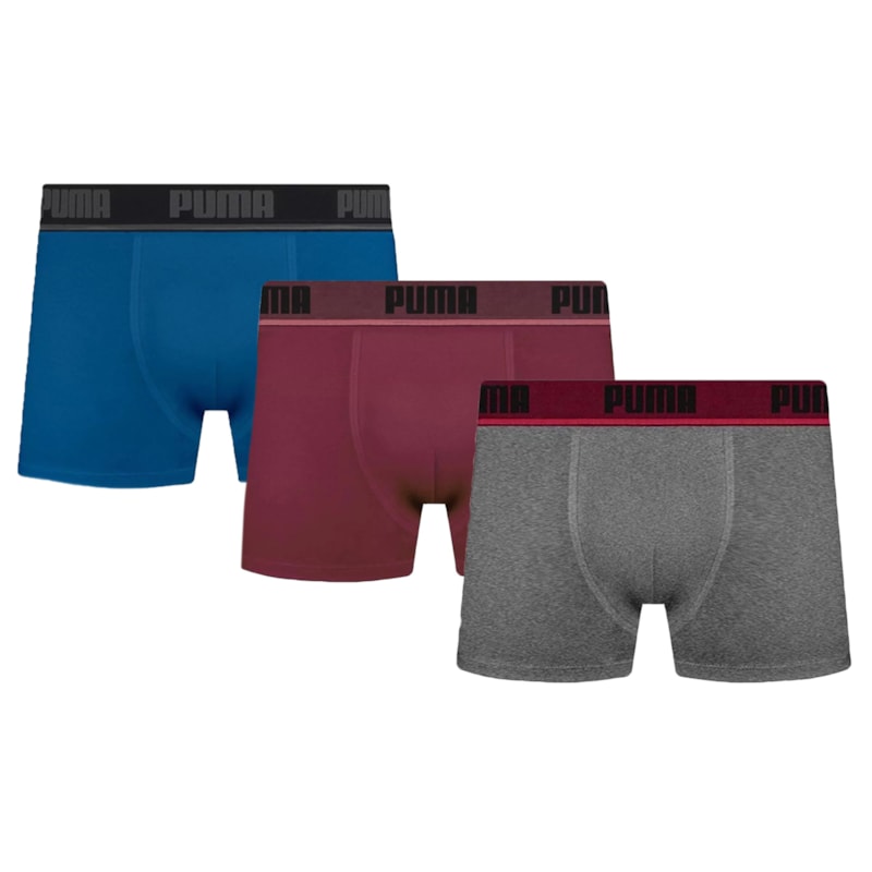 image_28785457-994b-4ea2-a61b-c9476608b381