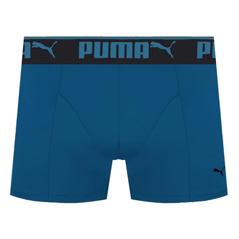 image_2fcb3199-a1d9-4c0e-aa85-8e7040e5f910