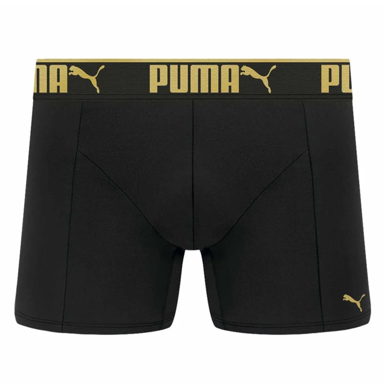 image_8c1285dd-fd37-4644-8d4c-1ab2ea1ee744