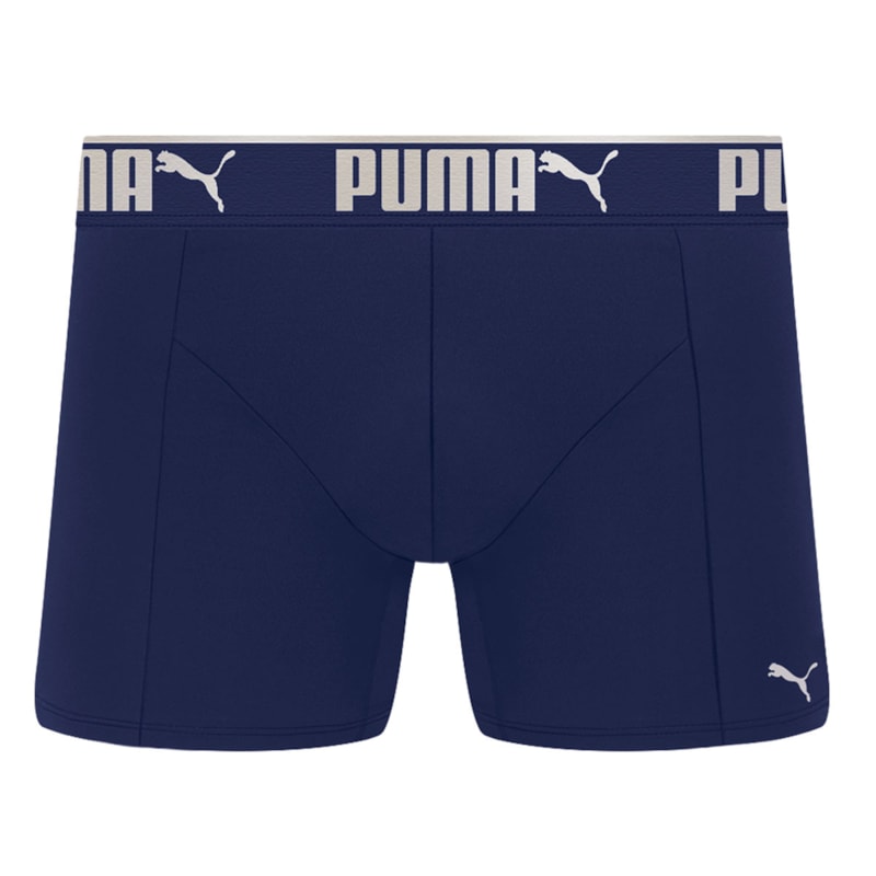 image_0dee9d12-11a0-4dbd-a7b2-a3c2c4b3e057