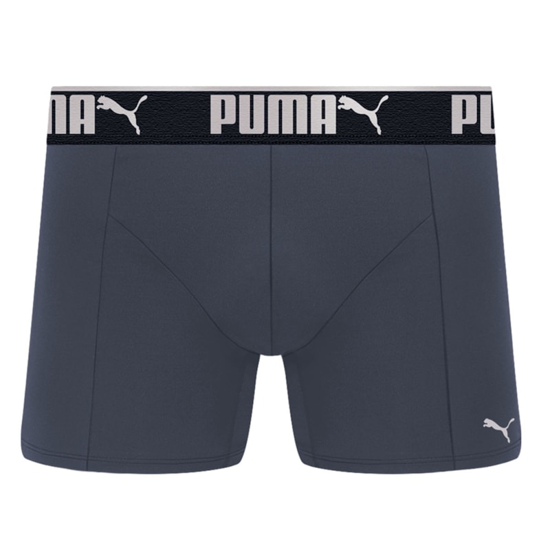 image_6c72434d-7699-4dc1-828f-7101cf08d06b