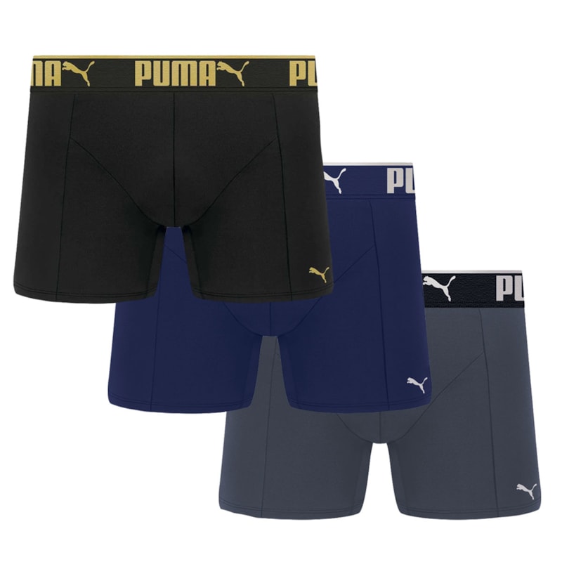 image_8384b11e-6d19-40b3-9212-e4e4b8cae6f1