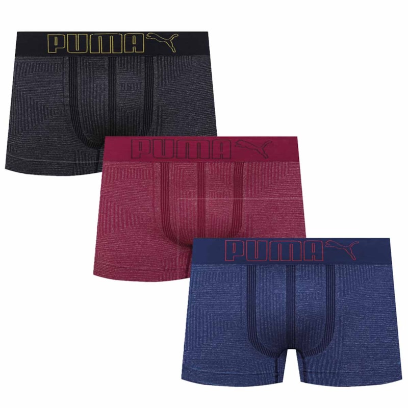 image_afe0f877-d239-426b-a97d-b11df3edf0c3