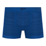 Kit 3 Cuecas Boxer Puma Sem Costura Masculina