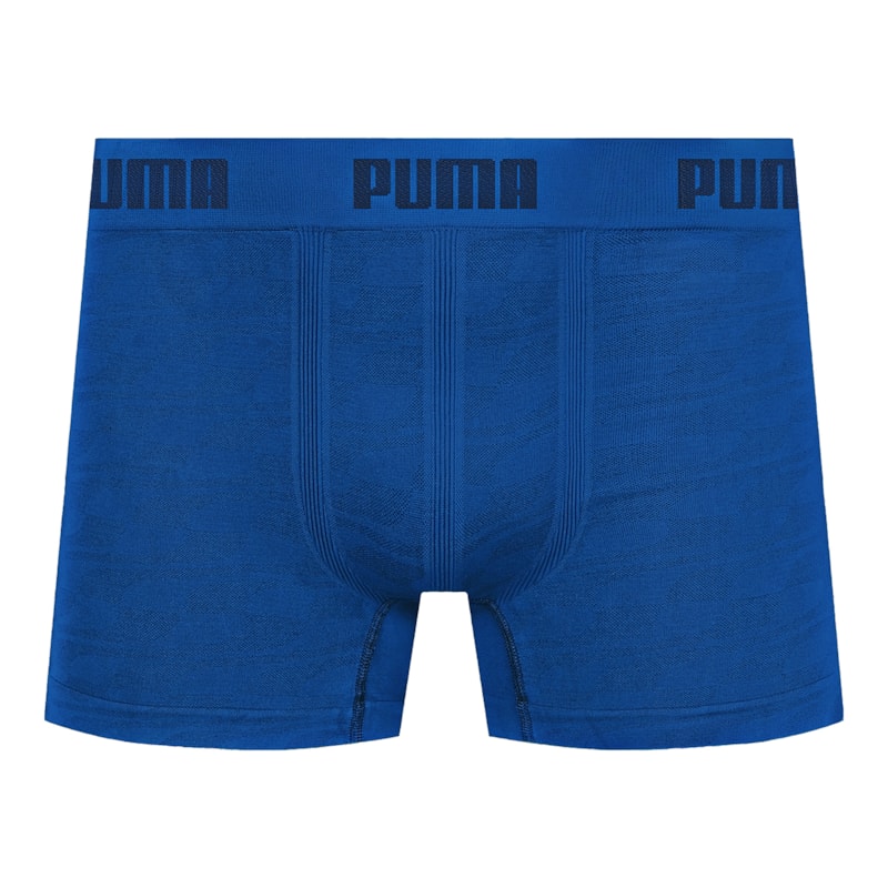 image_dbacad99-5c78-4ca1-b483-e6015a6abbe1