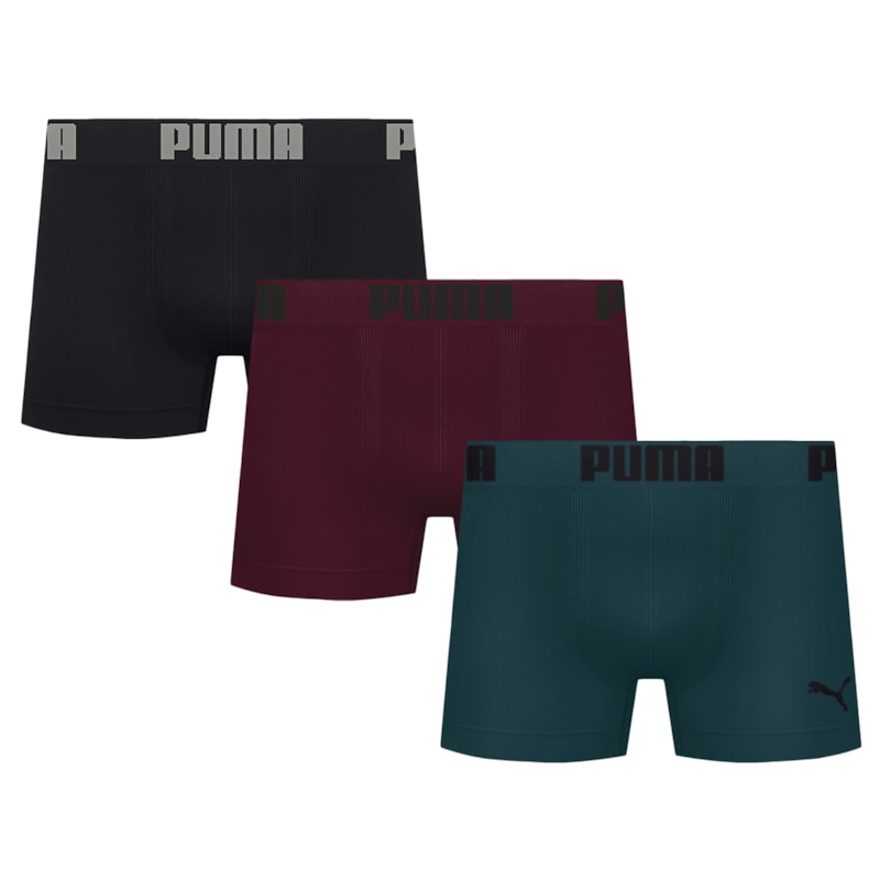 image_e57f6b3b-622b-46e6-b4e7-5ebd732d96e7