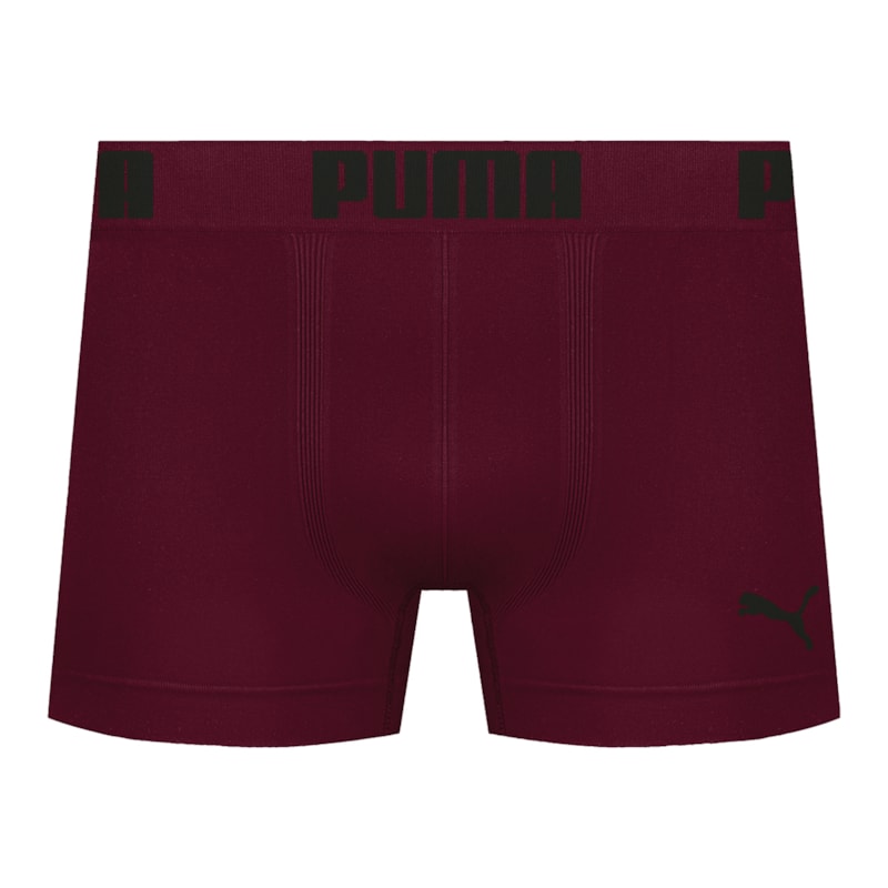 image_2c726eb2-c5a3-45c0-8d6c-2355867febcb