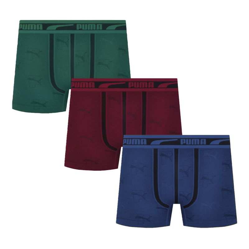 image_db969da6-8b73-4c44-8716-05fb7cddc1e3