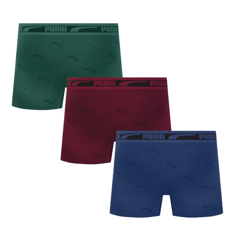 image_9b825a02-540c-442f-aabf-4dcdde219243