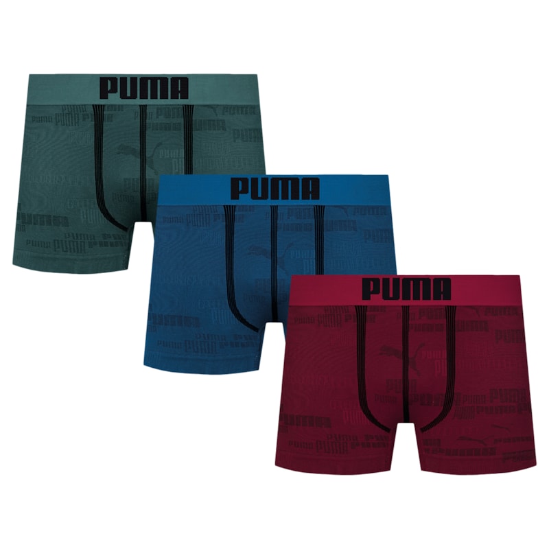 image_1316c559-ea86-43a9-b7c2-39555d2deb06