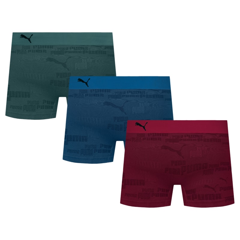 image_372d51d0-a438-46e8-b58b-0def4851cae9