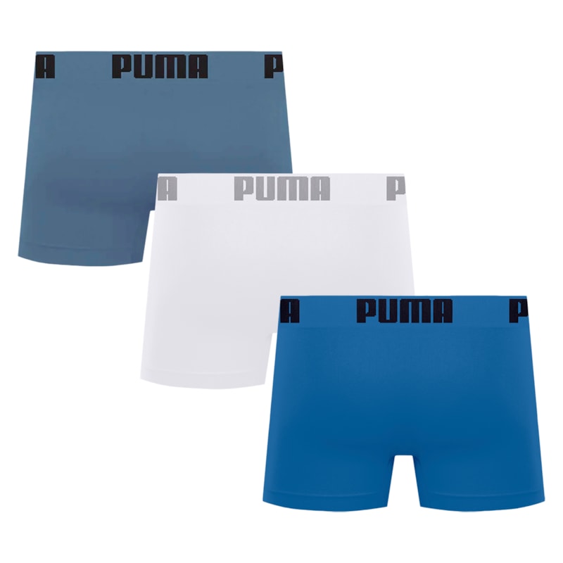 image_d801572e-18fc-40ca-9c20-d7101db1f293