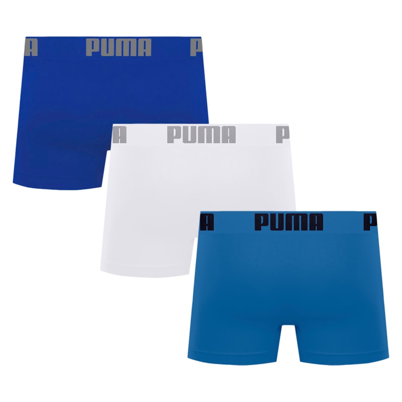 image_05b43bef-0043-46c2-a2db-84e045bd9374