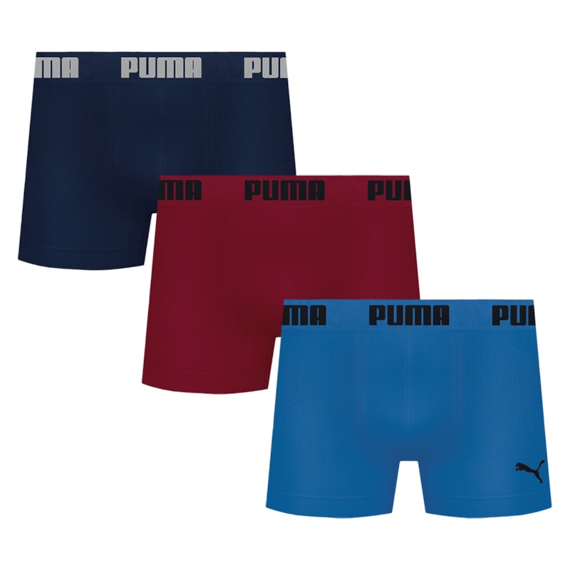 image_e34f822d-14d0-46a3-a744-09f4b413ddb6