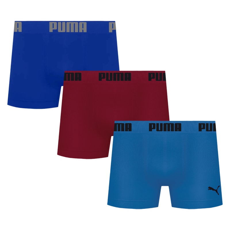 image_b4e70695-8e45-4405-bab5-043b1f39e2df