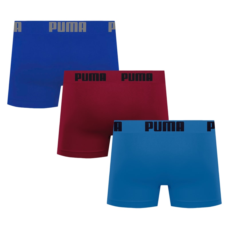 image_b7011355-ba60-4bfb-bb36-93ac610a6be9