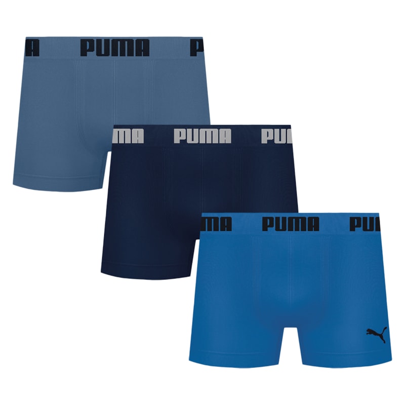 image_61e2d8c9-6325-4f5c-afe7-d279c4fb0350