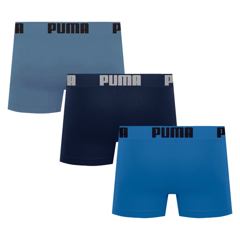 image_a7d05697-cd87-42a6-8e50-acdc8eec1a47