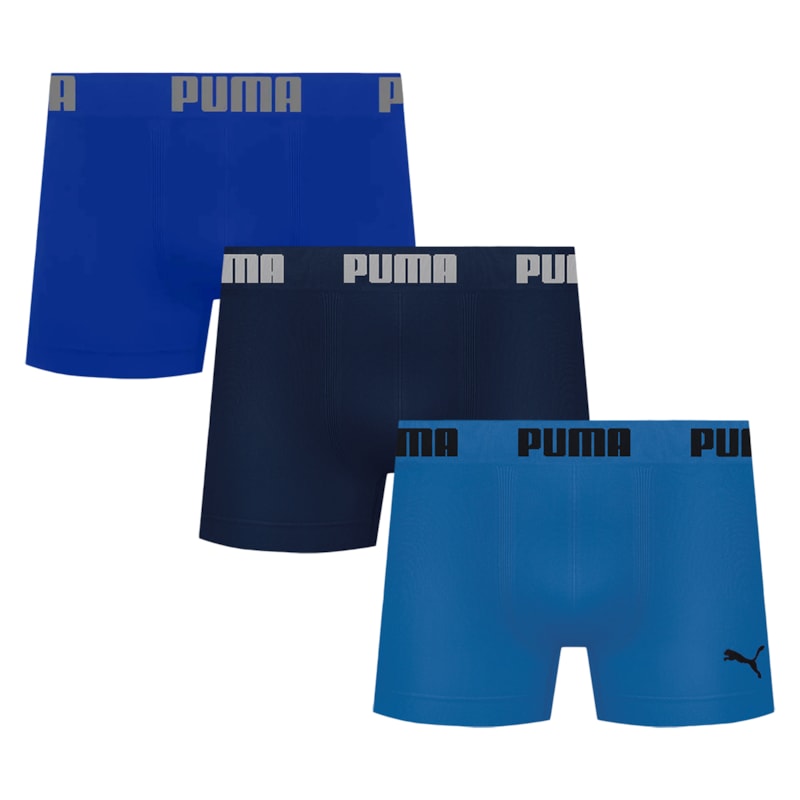 image_3a3d0651-6f2b-4194-9012-cd90357257ef