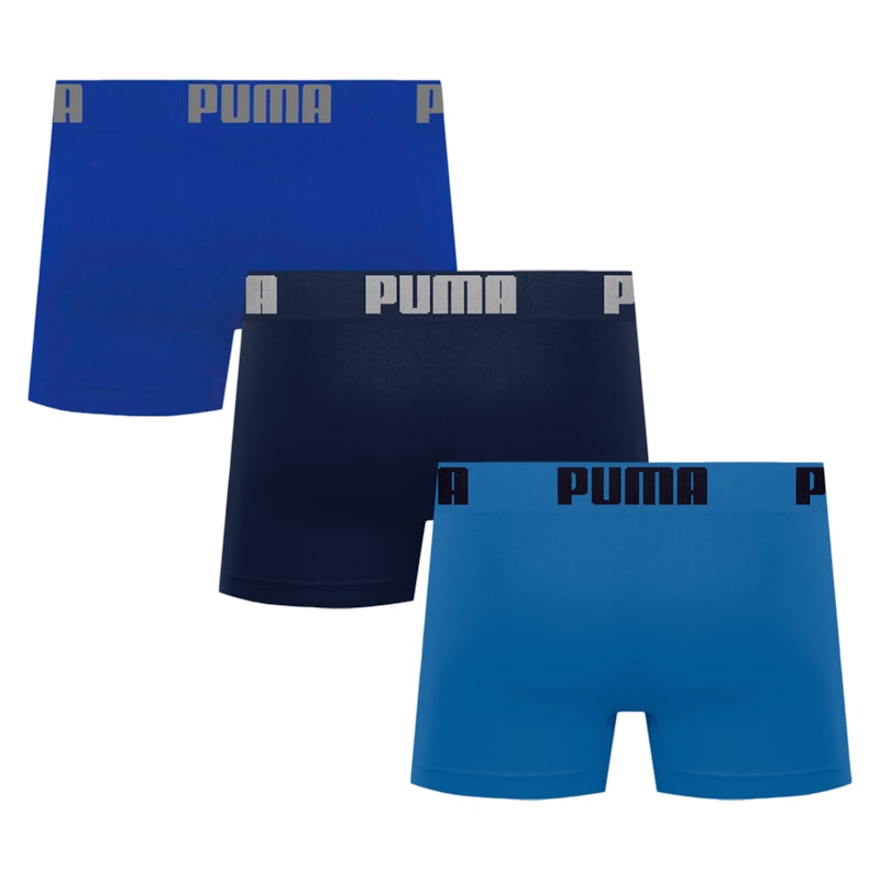 image_eed2fe59-6f39-4636-8df8-5ecdb2c04286