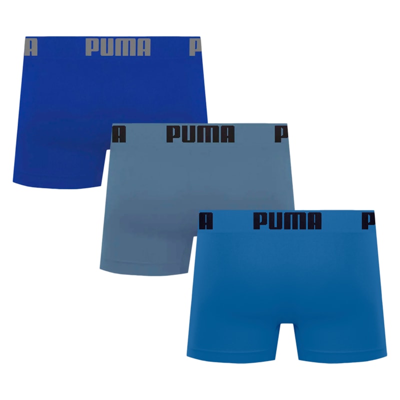 image_fd234cab-70aa-48cb-9a10-abe20dbc66d2