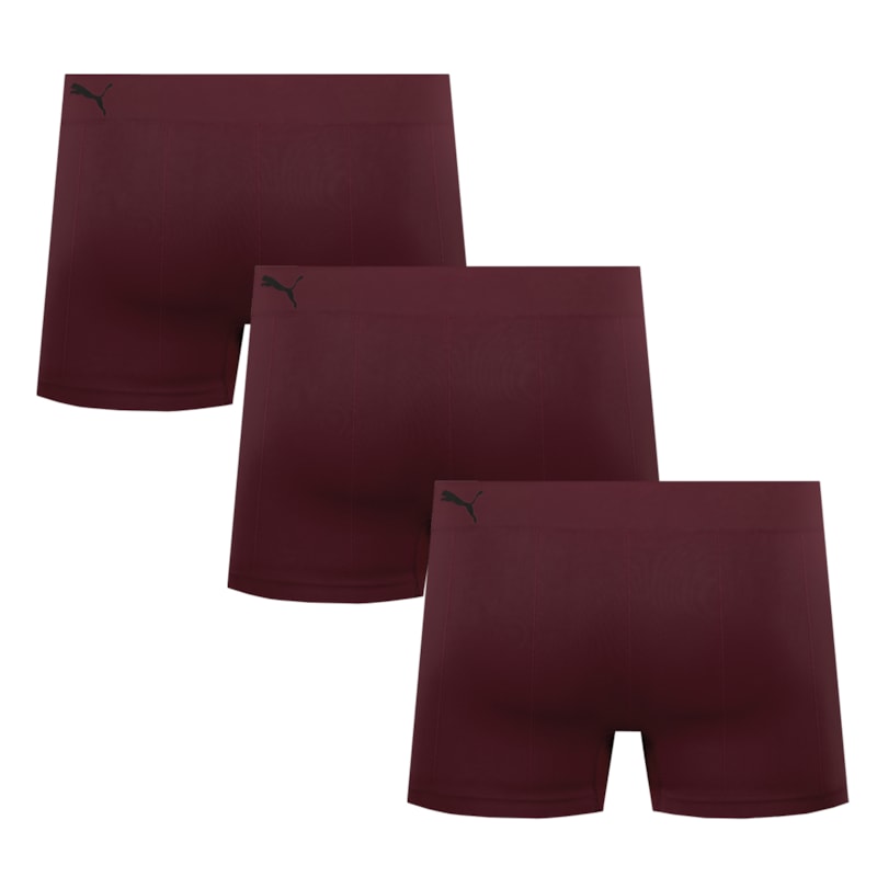 image_c3d06118-8bff-4cd6-91ca-fc826589dce4