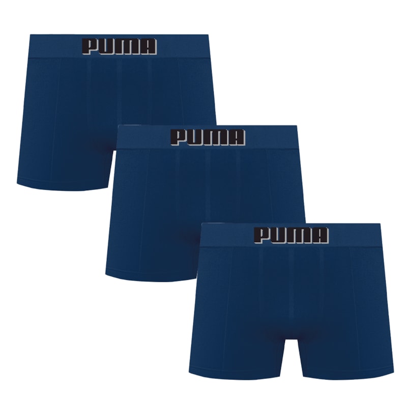 image_1ffa92cd-7544-40a1-8988-96708d6e1310