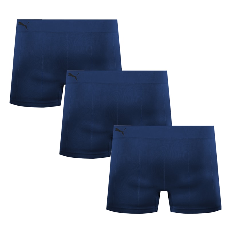 image_7c7c2da5-ba6b-4c35-91be-5f22df3e4180