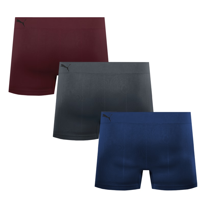 image_2ea60354-de26-4e29-baf3-c99a5dafd255